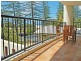 Apartment 104/88 Marine Parade, Coolangatta QLD 4225