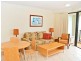 Apartment 104/88 Marine Parade, Coolangatta QLD 4225