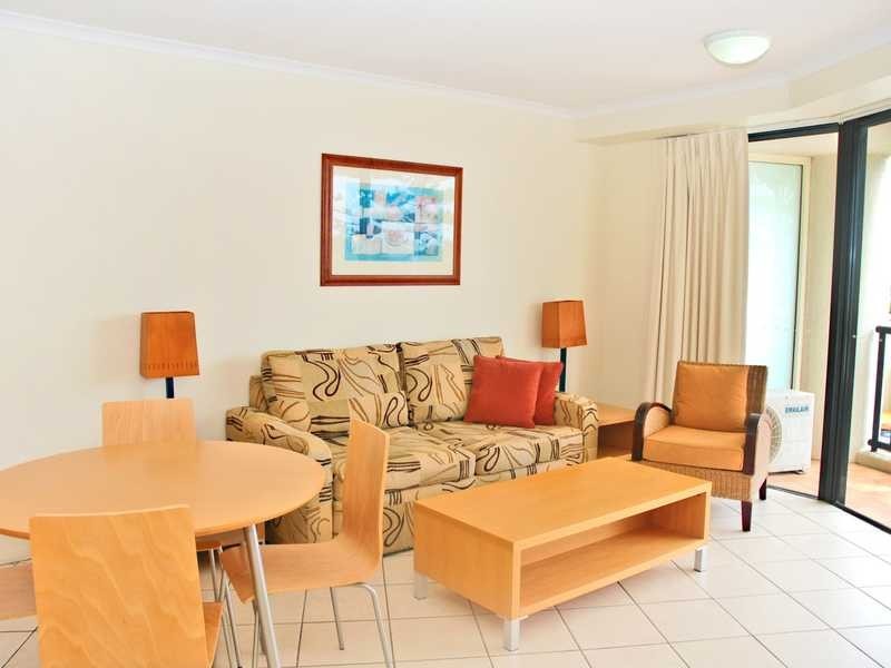 Apartment 104/88 Marine Parade, Coolangatta QLD 4225