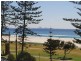 Apartment 203/88 Marine Parade, Coolangatta QLD 4225