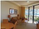 Apartment 203/88 Marine Parade, Coolangatta QLD 4225