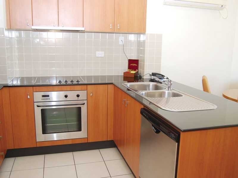 Apartment 203/88 Marine Parade, Coolangatta QLD 4225