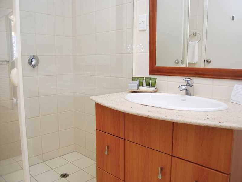 Apartment 203/88 Marine Parade, Coolangatta QLD 4225