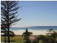 Apartment 203/88 Marine Parade, Coolangatta QLD 4225