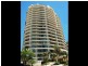 Apartment 203/88 Marine Parade, Coolangatta QLD 4225