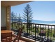 Apartment 405/88 Marine Parade, Coolangatta QLD 4225
