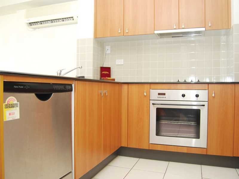 Apartment 405/88 Marine Parade, Coolangatta QLD 4225