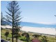 Apartment 405/88 Marine Parade, Coolangatta QLD 4225