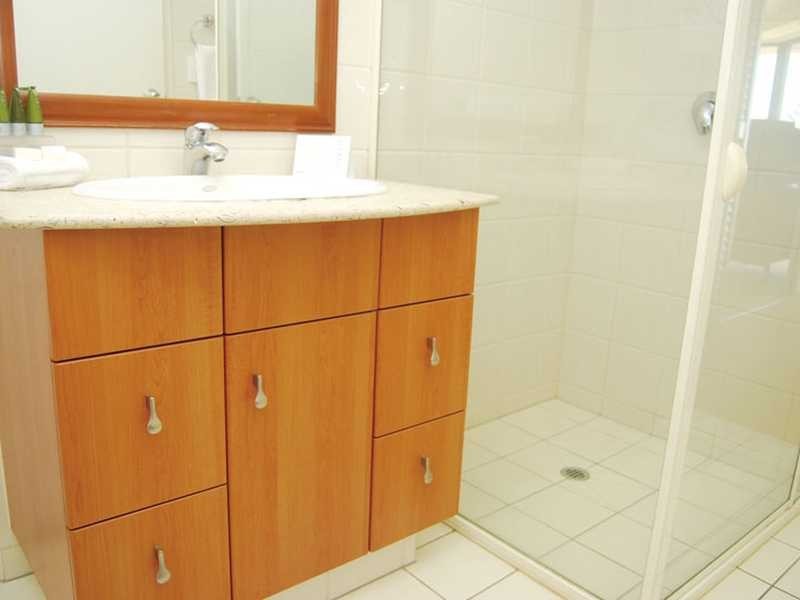 Apartment 405/88 Marine Parade, Coolangatta QLD 4225