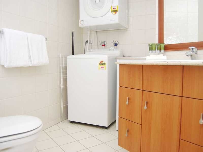 Apartment 405/88 Marine Parade, Coolangatta QLD 4225