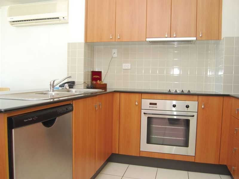 Apartment 705/88 Marine Parade, Coolangatta QLD 4225