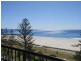 Apartment 705/88 Marine Parade, Coolangatta QLD 4225
