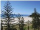Apartment 705/88 Marine Parade, Coolangatta QLD 4225