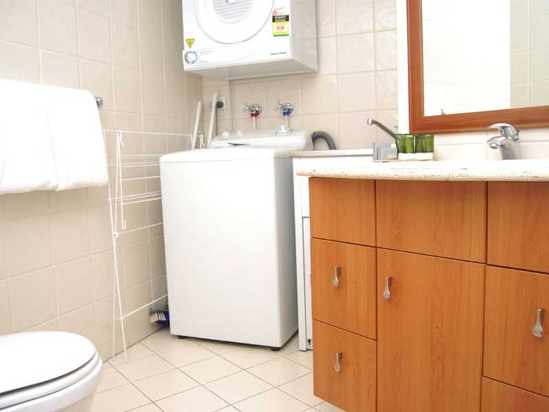 Apartment 705/88 Marine Parade, Coolangatta QLD 4225