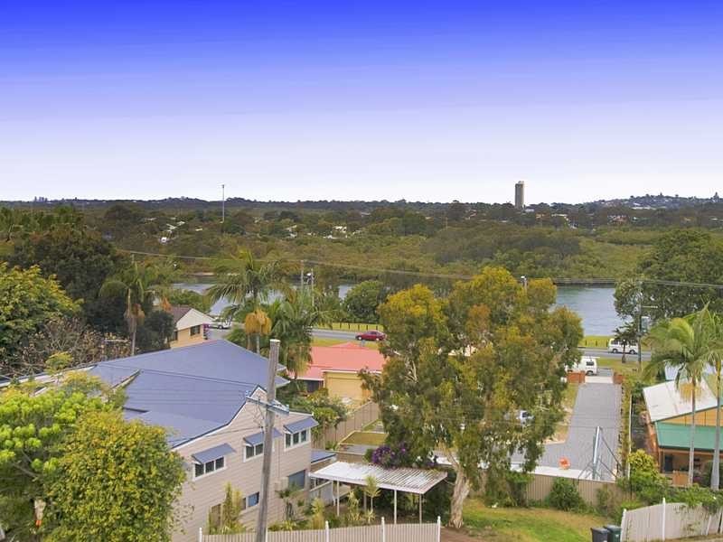 1 Margaret Street, Tweed Heads NSW 2485