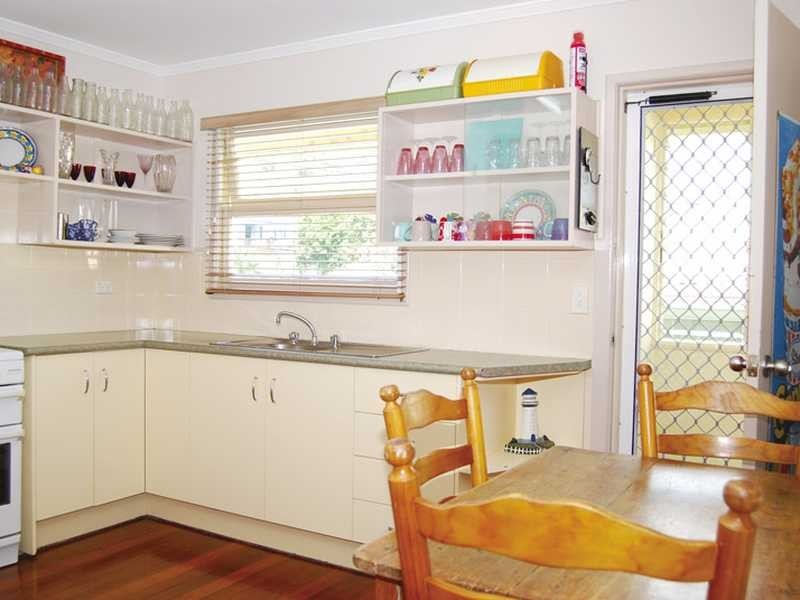 1/37 Miles Street, Kirra QLD 4225