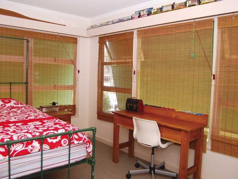 1/37 Miles Street, Kirra QLD 4225