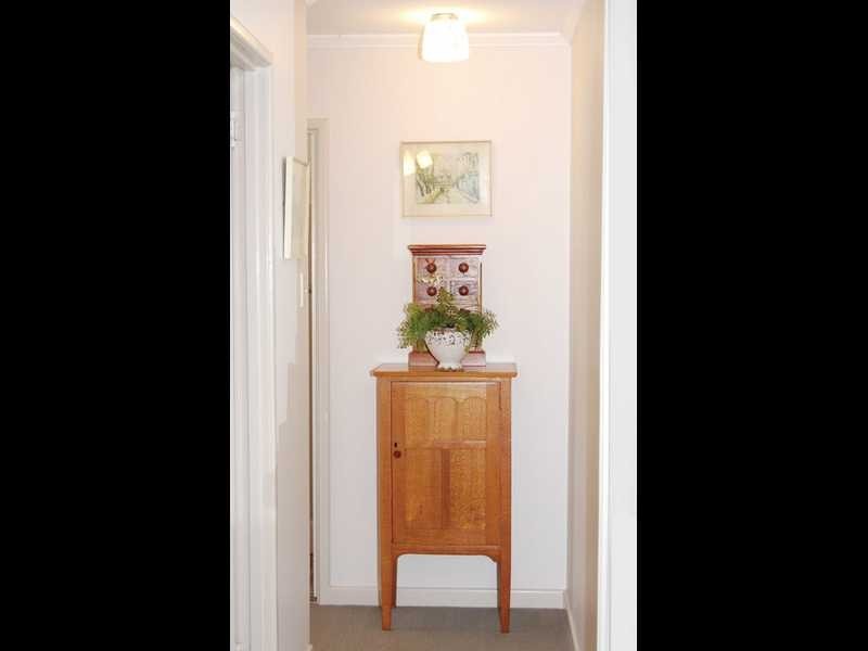 1/37 Miles Street, Kirra QLD 4225