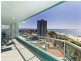 Apartment 1362/70 Marine Parade, Coolangatta QLD 4225