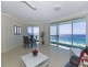 Apartment 1362/70 Marine Parade, Coolangatta QLD 4225