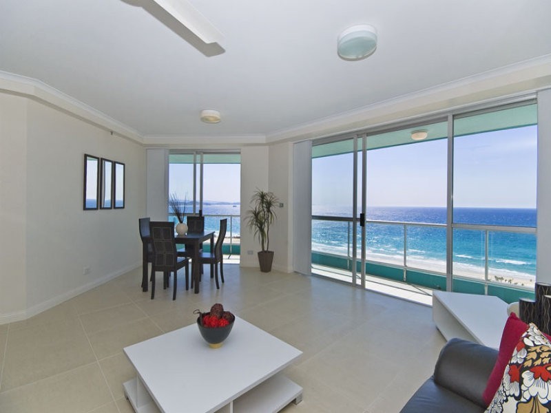 Apartment 1362/70 Marine Parade, Coolangatta QLD 4225