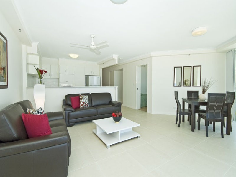 Apartment 1362/70 Marine Parade, Coolangatta QLD 4225