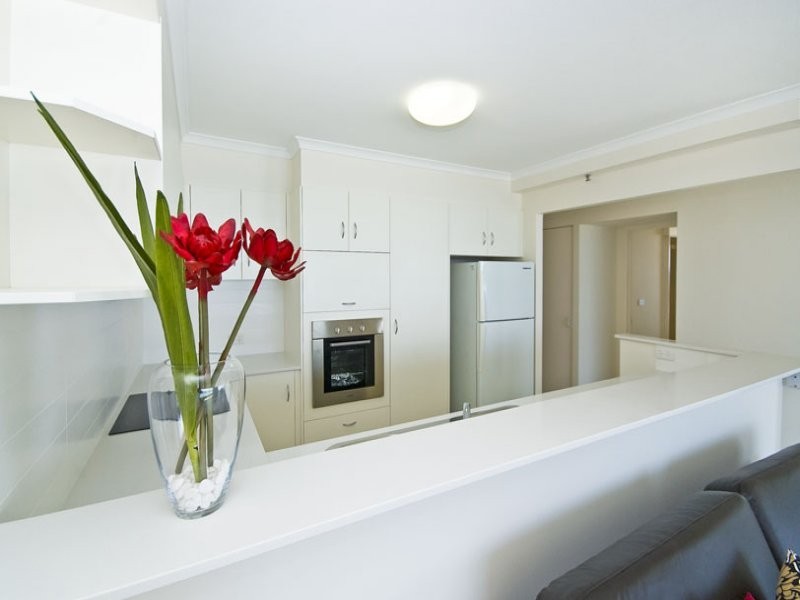 Apartment 1362/70 Marine Parade, Coolangatta QLD 4225