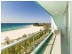 Apartment 1362/70 Marine Parade, Coolangatta QLD 4225