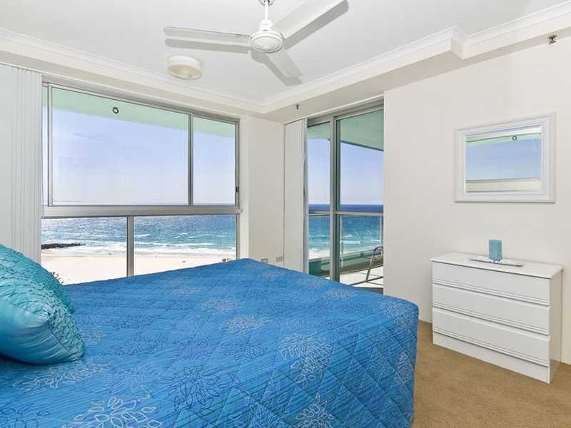 Apartment 1362/70 Marine Parade, Coolangatta QLD 4225