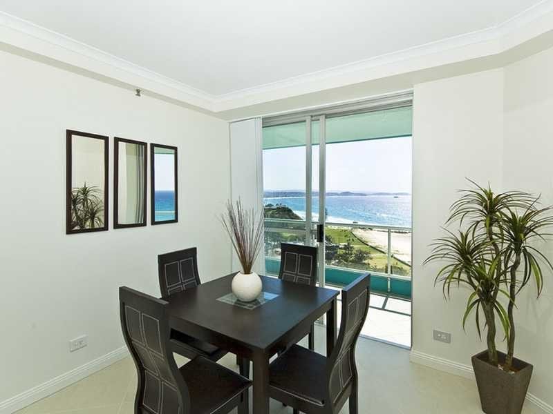 Apartment 1362/70 Marine Parade, Coolangatta QLD 4225