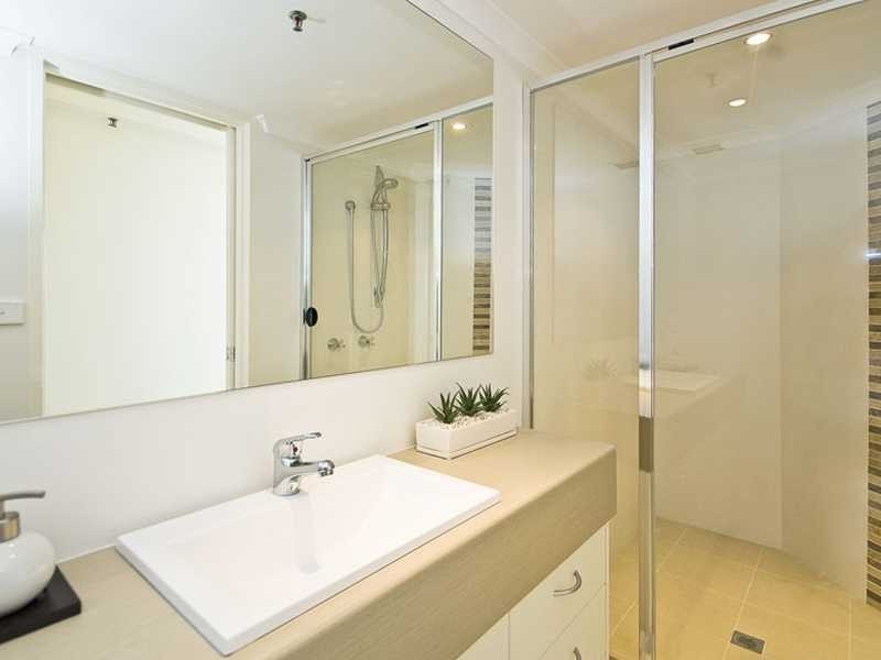 Apartment 1362/70 Marine Parade, Coolangatta QLD 4225