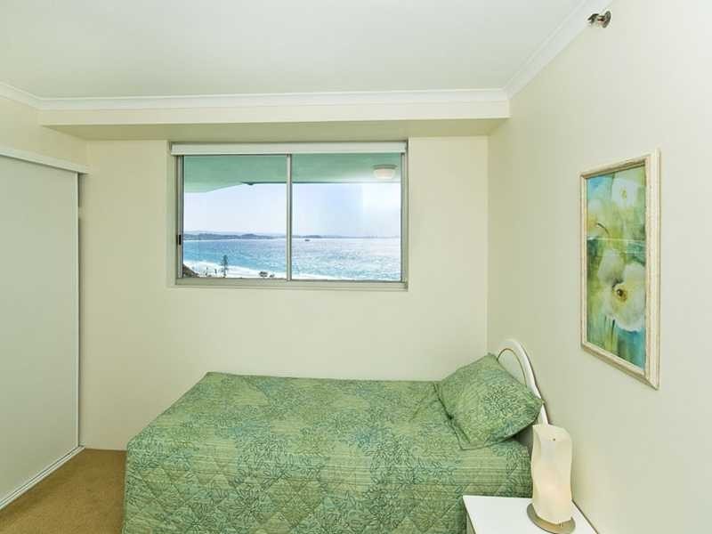 Apartment 1362/70 Marine Parade, Coolangatta QLD 4225