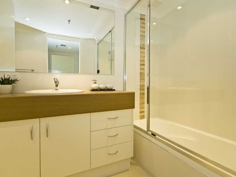 Apartment 1362/70 Marine Parade, Coolangatta QLD 4225