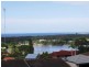 7 Pacific Drive, Banora Point NSW 2486