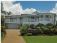 7 Pacific Drive, Banora Point NSW 2486