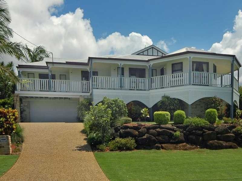 7 Pacific Drive, Banora Point NSW 2486