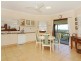 7 Pacific Drive, Banora Point NSW 2486