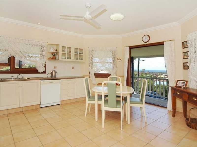 7 Pacific Drive, Banora Point NSW 2486