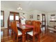 7 Pacific Drive, Banora Point NSW 2486