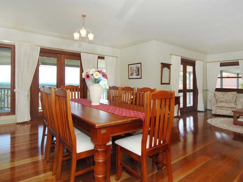 7 Pacific Drive, Banora Point NSW 2486