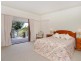 7 Pacific Drive, Banora Point NSW 2486