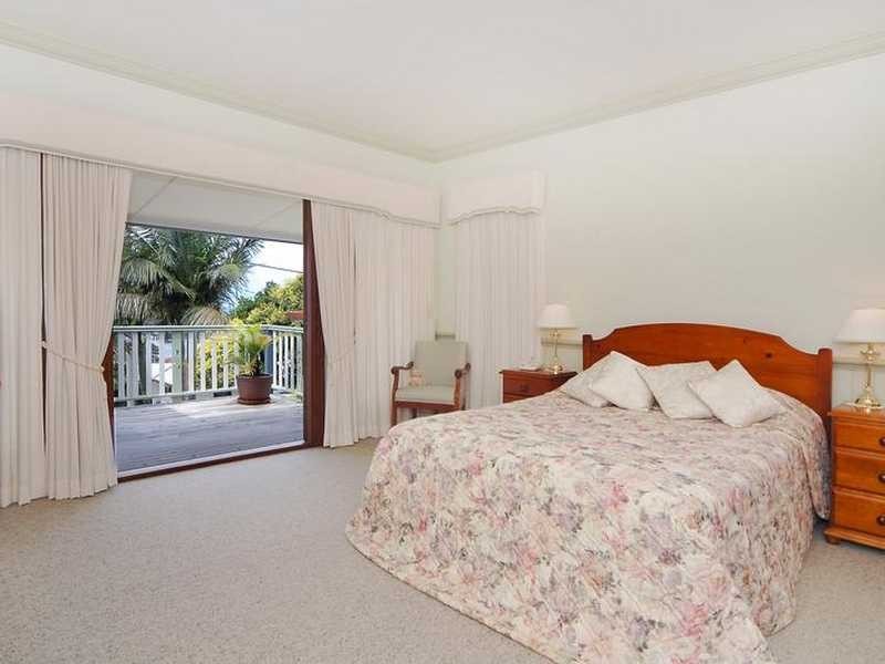 7 Pacific Drive, Banora Point NSW 2486