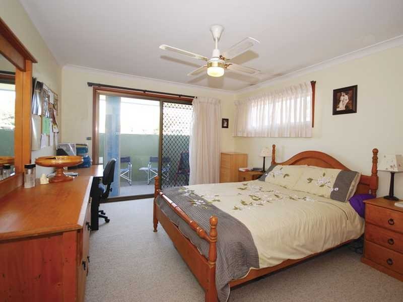 17 Pacific Drive, Banora Point NSW 2486