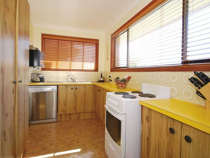 17 Pacific Drive, Banora Point NSW 2486