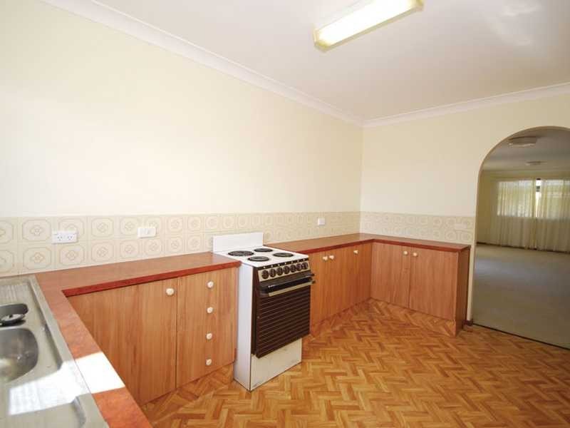 17 Pacific Drive, Banora Point NSW 2486