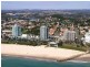 Apartment 1062/62 Marine Parade, Coolangatta QLD 4225