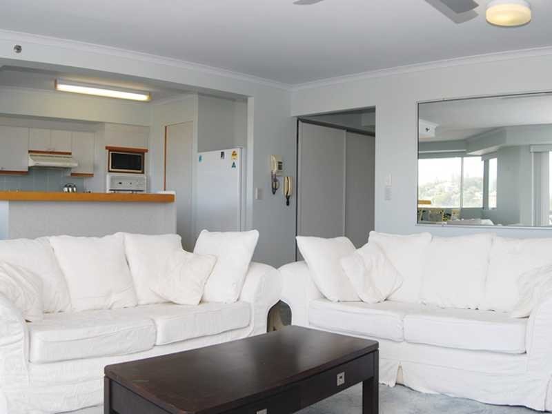 Apartment 1062/62 Marine Parade, Coolangatta QLD 4225