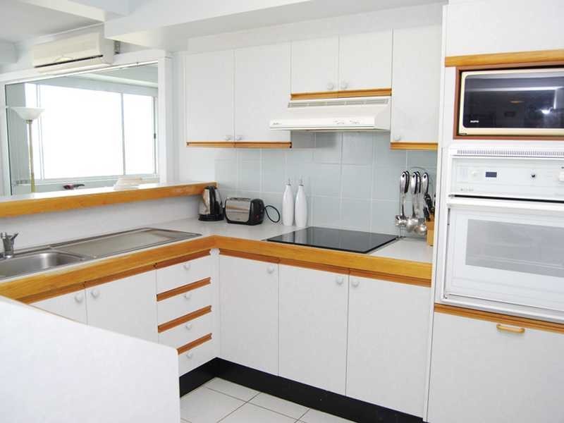 Apartment 1062/62 Marine Parade, Coolangatta QLD 4225