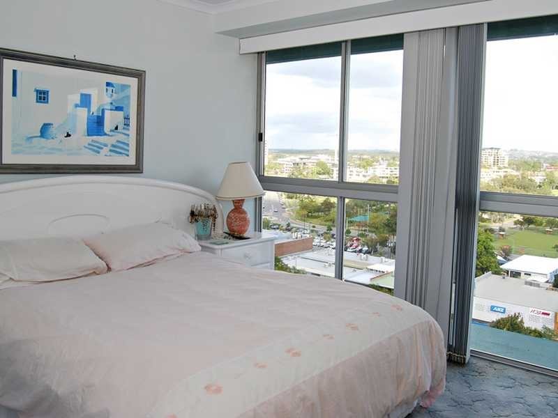 Apartment 1062/62 Marine Parade, Coolangatta QLD 4225