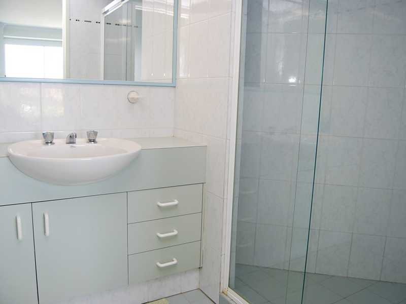 Apartment 1062/62 Marine Parade, Coolangatta QLD 4225